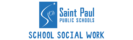 Saint Paul Public Schools Social Work