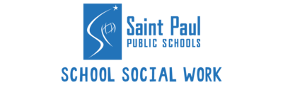 Saint Paul Public Schools Social Work