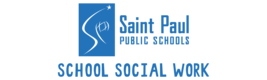 Saint Paul Public Schools Social Work