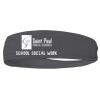 Headband Thumbnail