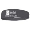 Headband Thumbnail