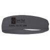 Headband Thumbnail