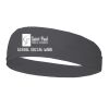 Wide Headband Thumbnail